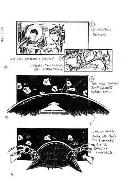 File:Chapter 18 Page 09.png