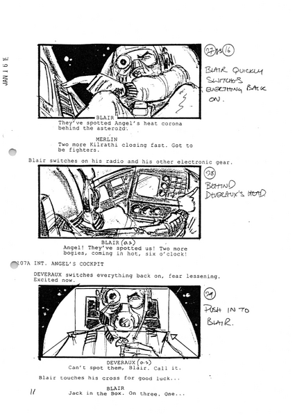 File:Chapter 18 Page 11.png