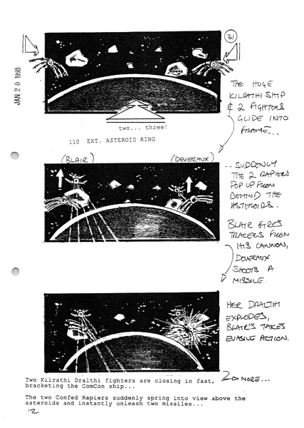 File:Chapter 18 Page 12.png