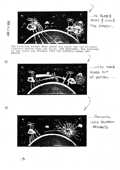 File:Chapter 18 Page 13.png