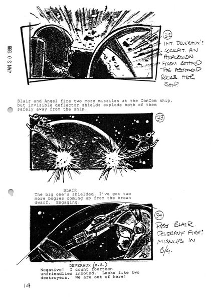 File:Chapter 18 Page 14.png