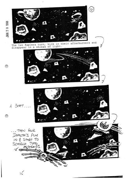 File:Chapter 18 Page 15.png