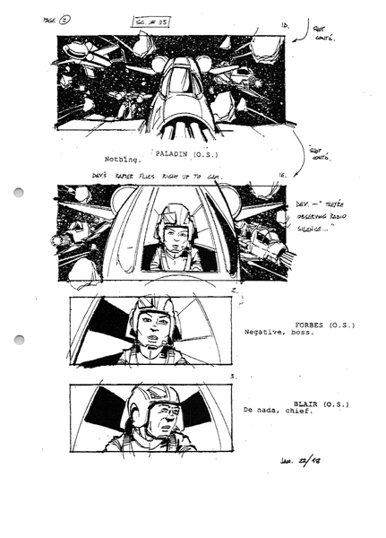 File:Chapter 18 Page 18.png