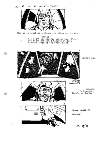 File:Chapter 18 Page 19.png