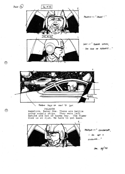 File:Chapter 18 Page 20.png