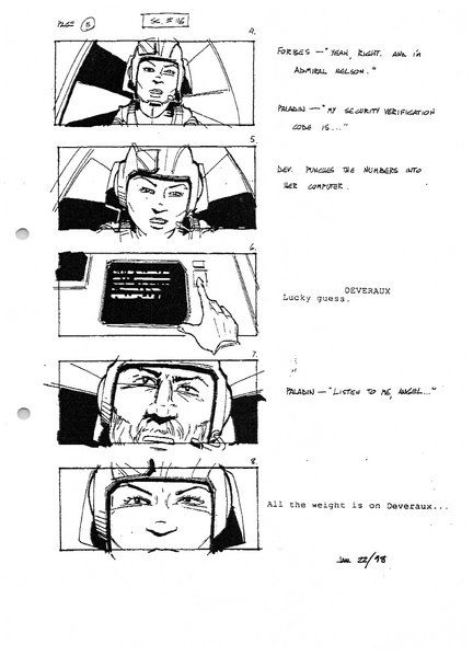 File:Chapter 18 Page 21.png