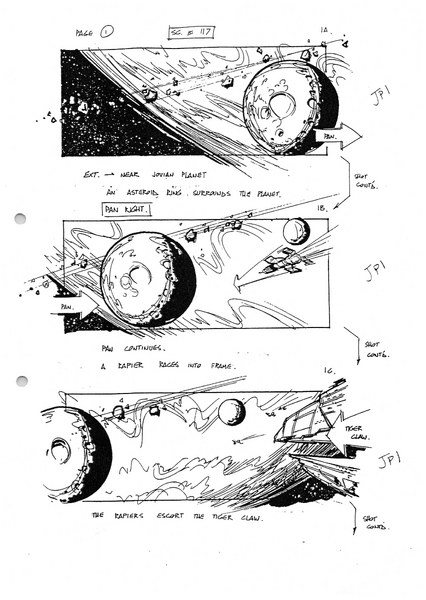 File:Chapter 18 Page 22.png