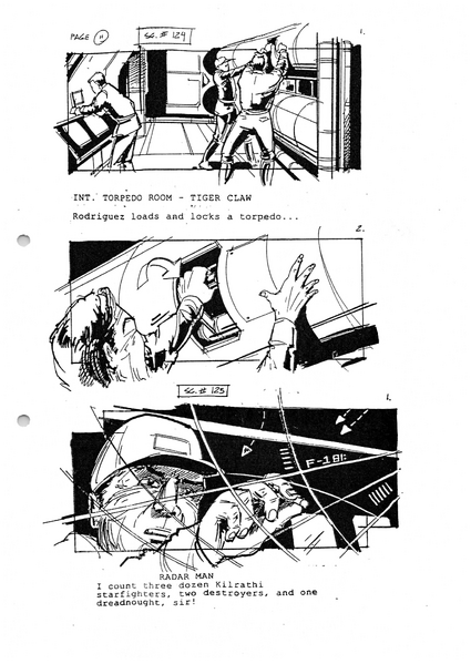 File:Chapter 19 Page 01.png