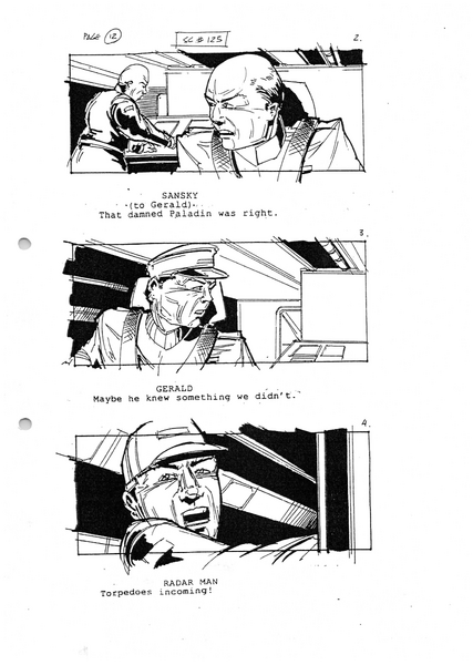 File:Chapter 19 Page 02.png