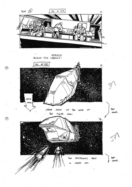 File:Chapter 19 Page 03.png