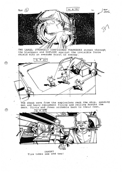 File:Chapter 19 Page 04.png