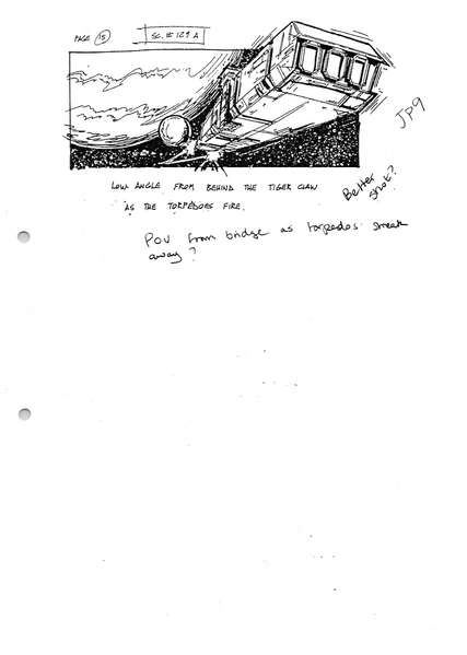 File:Chapter 19 Page 05.png