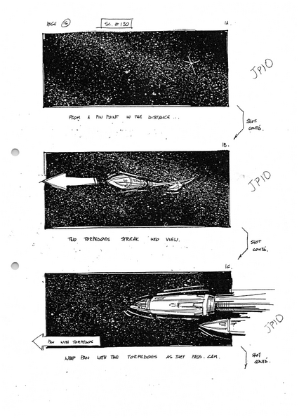 File:Chapter 19 Page 06.png