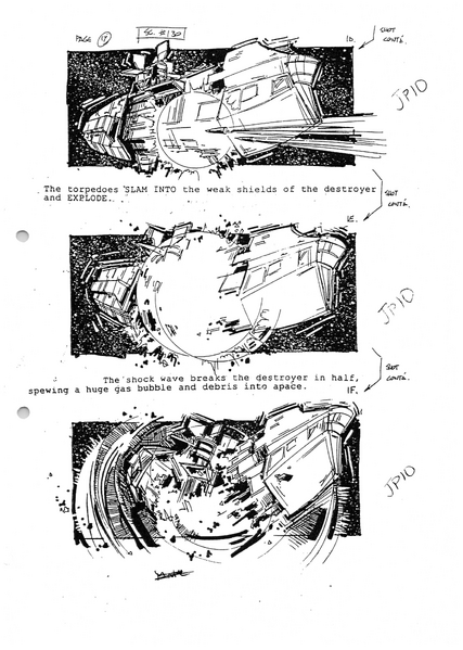 File:Chapter 19 Page 07.png