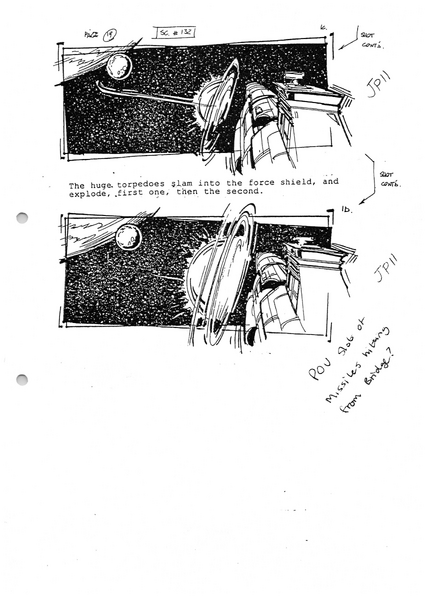 File:Chapter 19 Page 09.png