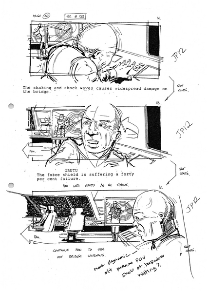 File:Chapter 19 Page 10.png