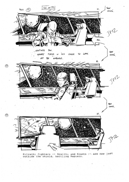 File:Chapter 19 Page 11.png