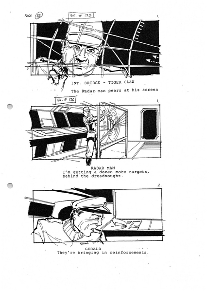 File:Chapter 19 Page 12.png