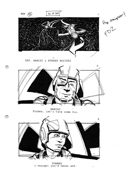 File:Chapter 20 Page 01.png