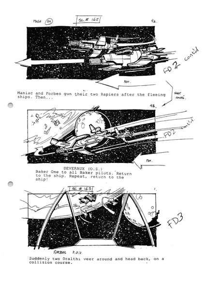 File:Chapter 20 Page 02.png