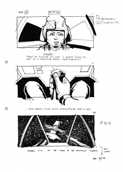 File:Chapter 20 Page 03.png