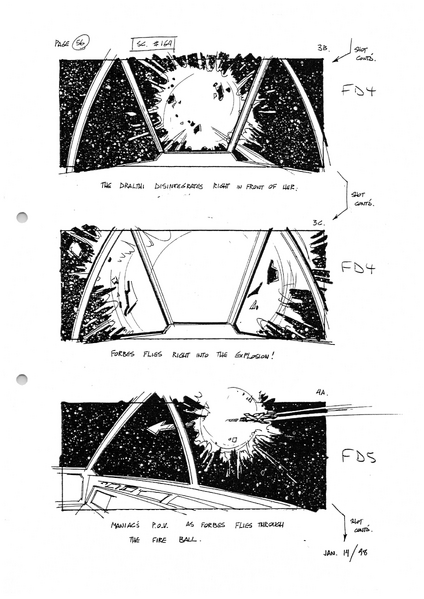 File:Chapter 20 Page 04.png