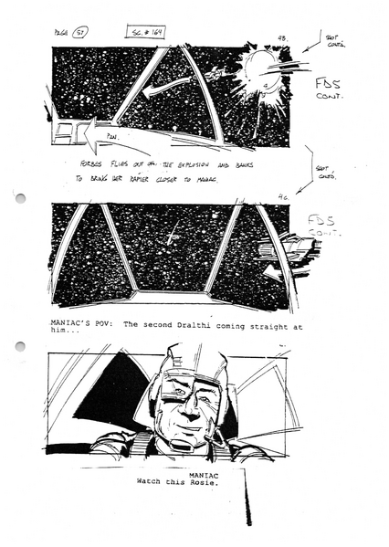 File:Chapter 20 Page 05.png