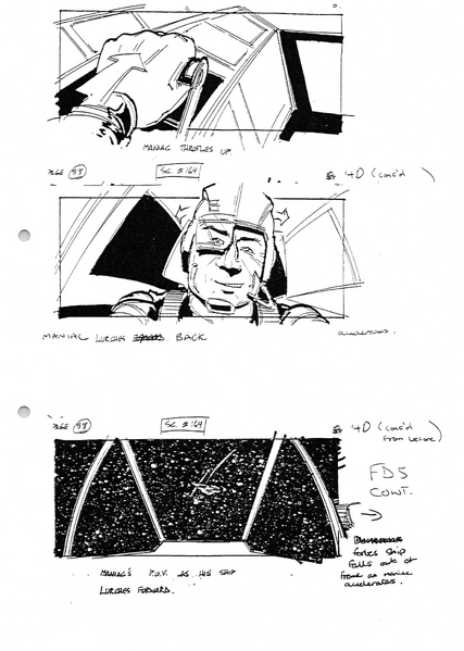 File:Chapter 20 Page 06.png