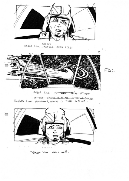 File:Chapter 20 Page 07.png