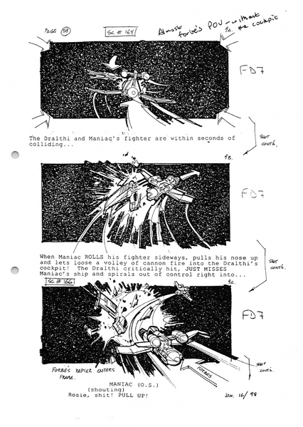 File:Chapter 20 Page 08.png