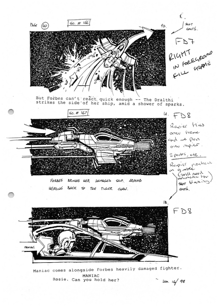 File:Chapter 20 Page 09.png