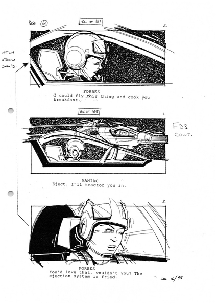 File:Chapter 20 Page 10.png