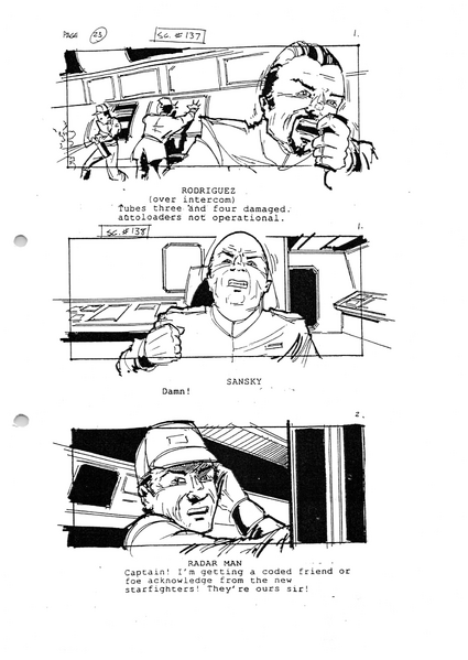 File:Chapter 20 Page 12.png