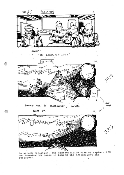 File:Chapter 20 Page 13.png