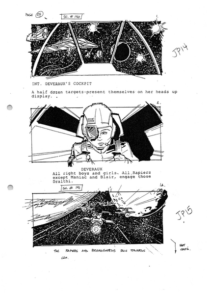 File:Chapter 20 Page 14.png
