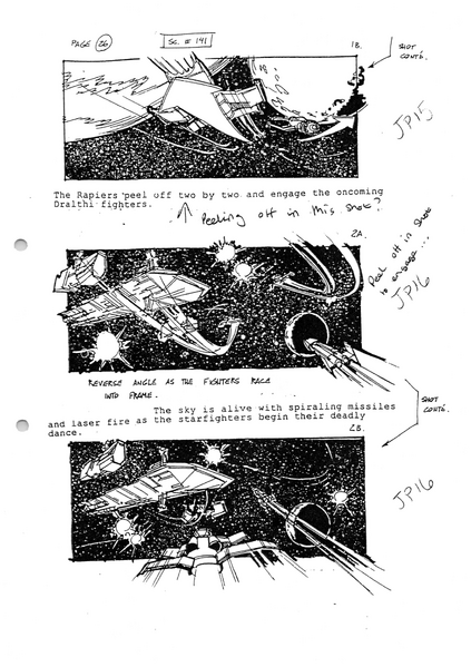 File:Chapter 20 Page 15.png