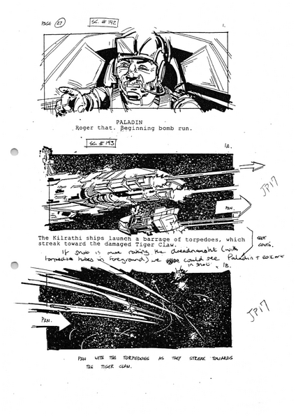 File:Chapter 20 Page 16.png