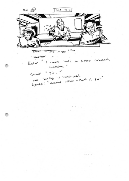 File:Chapter 20 Page 17.png