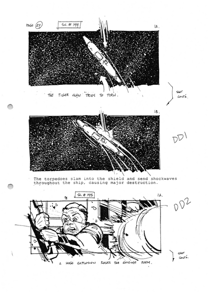 File:Chapter 20 Page 18.png