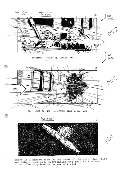 File:Chapter 20 Page 19.png