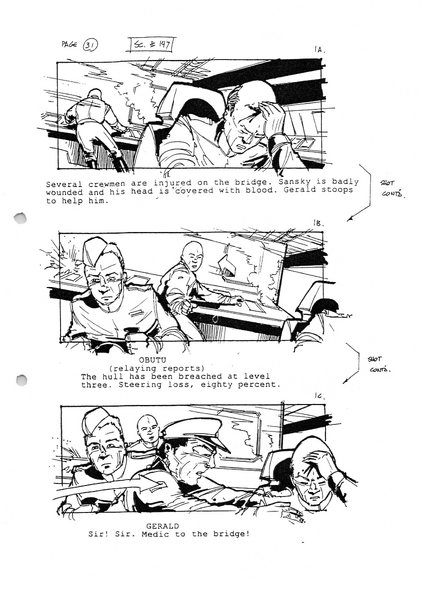 File:Chapter 20 Page 20.png
