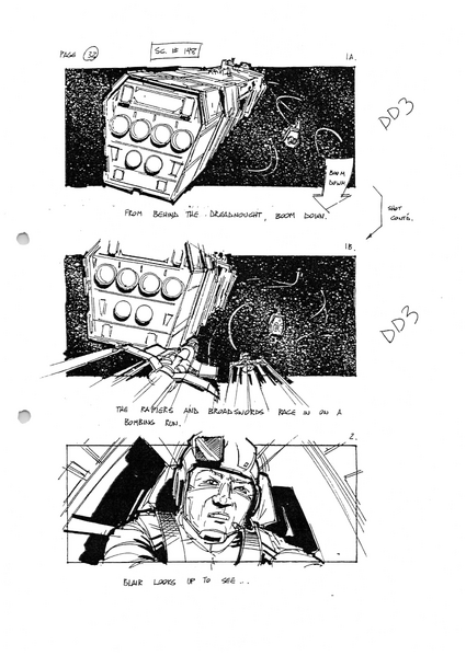 File:Chapter 20 Page 21.png