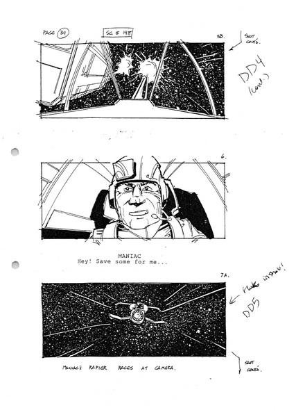 File:Chapter 20 Page 23.png