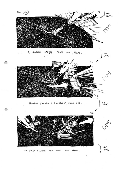 File:Chapter 20 Page 24.png