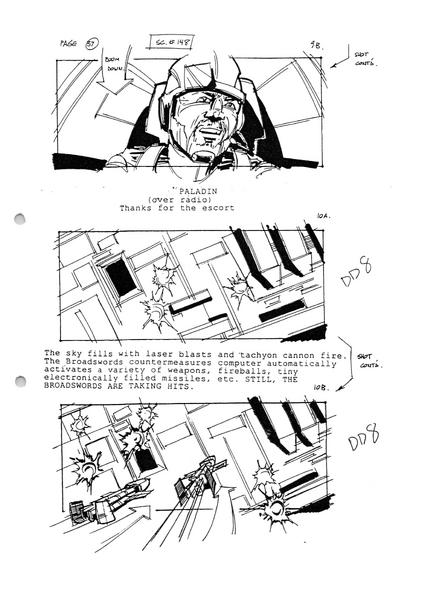 File:Chapter 20 Page 26.png