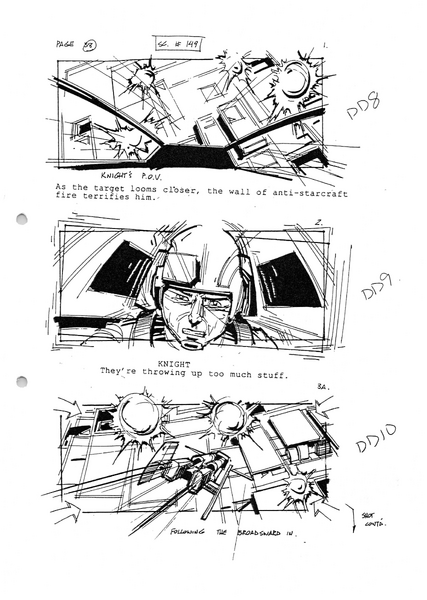 File:Chapter 20 Page 27.png