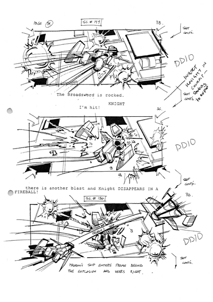 File:Chapter 20 Page 28.png