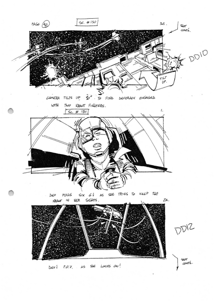 File:Chapter 20 Page 29.png