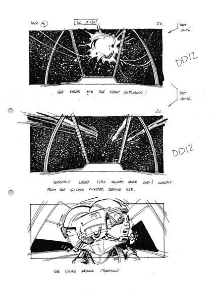 File:Chapter 20 Page 30.png