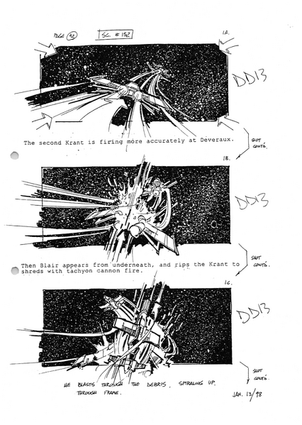 File:Chapter 20 Page 31.png